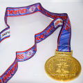 Sale of custom medals military 3d zinc alloy medals custom medal